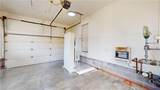 139 Harris Lane - Photo 40