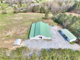 139 Harris Lane - Photo 51