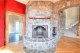 139 Harris Lane - Photo 7