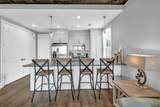 19 Cottage Lane - Photo 10