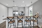 19 Cottage Lane - Photo 11