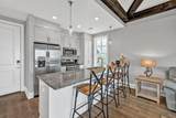 19 Cottage Lane - Photo 12