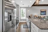 19 Cottage Lane - Photo 13