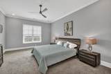 19 Cottage Lane - Photo 14