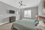 19 Cottage Lane - Photo 15