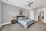 19 Cottage Lane - Photo 16