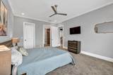 19 Cottage Lane - Photo 17