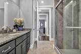 19 Cottage Lane - Photo 18