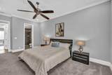 19 Cottage Lane - Photo 19