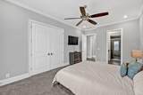 19 Cottage Lane - Photo 20
