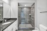 19 Cottage Lane - Photo 22