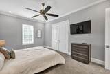 19 Cottage Lane - Photo 24