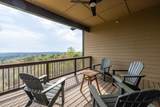 19 Cottage Lane - Photo 26