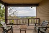 19 Cottage Lane - Photo 27