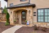 19 Cottage Lane - Photo 3