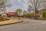 19 Cottage Lane - Photo 30
