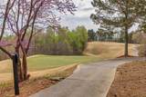 19 Cottage Lane - Photo 31