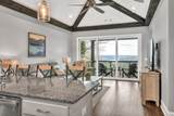 19 Cottage Lane - Photo 4
