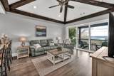 19 Cottage Lane - Photo 5