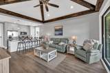 19 Cottage Lane - Photo 6