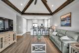 19 Cottage Lane - Photo 7
