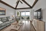 19 Cottage Lane - Photo 8