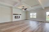 4574 Eastbrook Place - Photo 3
