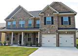 80 Lanier Ridge - Photo 1