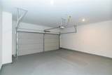 1510 Brantin Drive - Photo 21