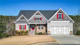 309 Trappers Bluff - Photo 1