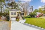 51 Willow Wood Circle - Photo 1