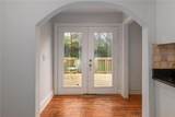 51 Willow Wood Circle - Photo 13