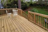 51 Willow Wood Circle - Photo 14