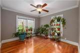 51 Willow Wood Circle - Photo 15