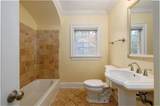 51 Willow Wood Circle - Photo 17