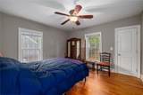 51 Willow Wood Circle - Photo 18