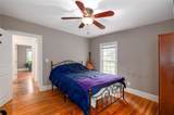51 Willow Wood Circle - Photo 19