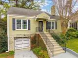 51 Willow Wood Circle - Photo 2