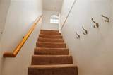 51 Willow Wood Circle - Photo 20
