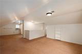 51 Willow Wood Circle - Photo 21