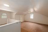 51 Willow Wood Circle - Photo 22