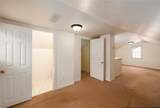 51 Willow Wood Circle - Photo 23