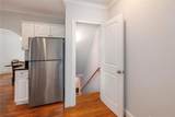 51 Willow Wood Circle - Photo 25