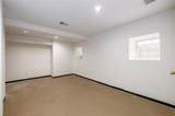 51 Willow Wood Circle - Photo 26