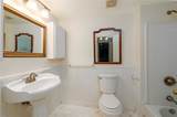 51 Willow Wood Circle - Photo 28