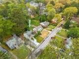 51 Willow Wood Circle - Photo 3