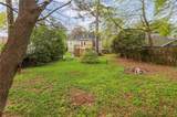 51 Willow Wood Circle - Photo 30