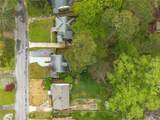 51 Willow Wood Circle - Photo 31