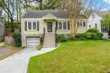 51 Willow Wood Circle - Photo 4