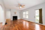 51 Willow Wood Circle - Photo 6